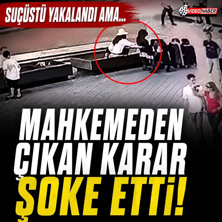 Bankta oturanları hedef seçmişti: Kıskıvrak yakalandı