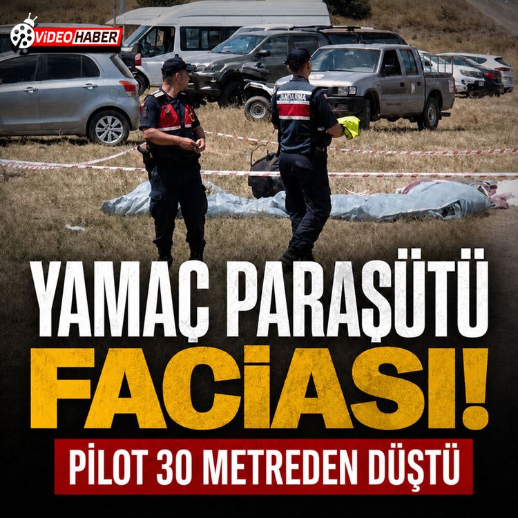 Geleneksel festivalde yas: Talihsiz kazanın detayları netleşti