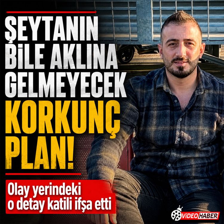 Sakarya'daki motosiklet kazasında korkunç gerçek ortaya çıktı