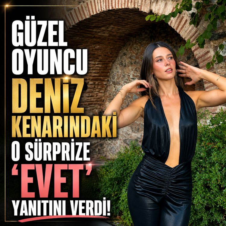 Yalı Çapkını'nın yıldızı evleniyor: O sözlerle duyurdu