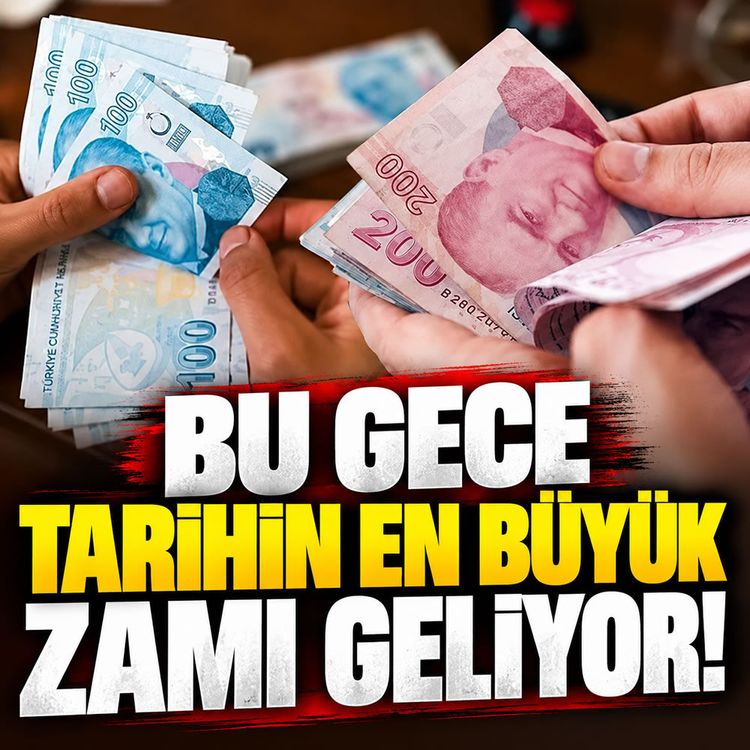 Benzine zam mı geliyor? 1 Ekim için kritik gece