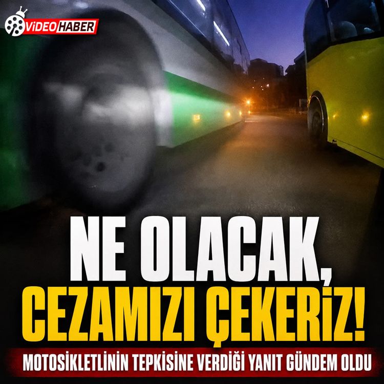 Bursa’da kırmızı ışık ihlali kameraya yansıdı