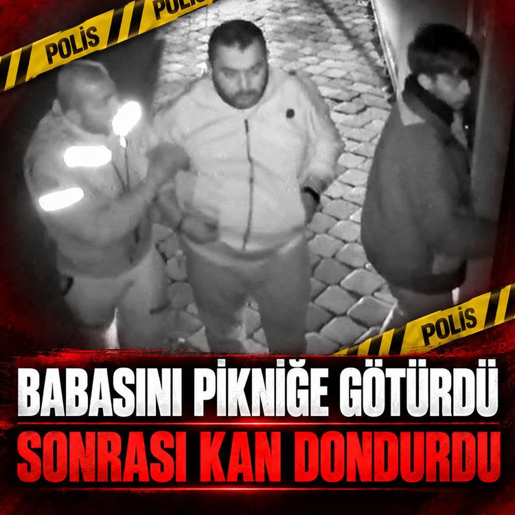Şüpheli ölümün arkasından aile içi plan iddiası çıktı
