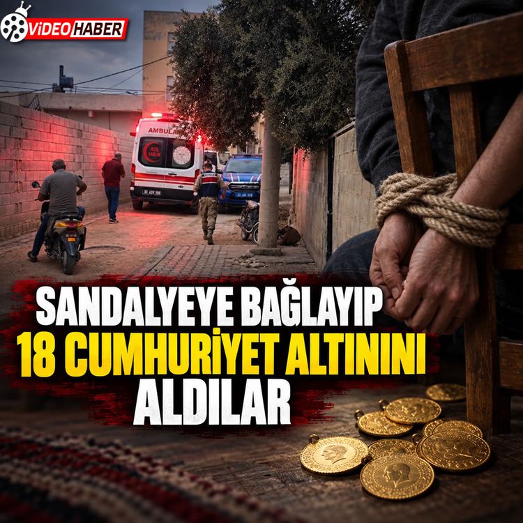 Suruç’ta korku dolu anlar: Kadını bıçaklayıp kaçtılar