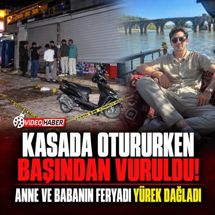 15 yaşındaki futbolcuya silahlı saldırı! Acılı babadan çete isyanı