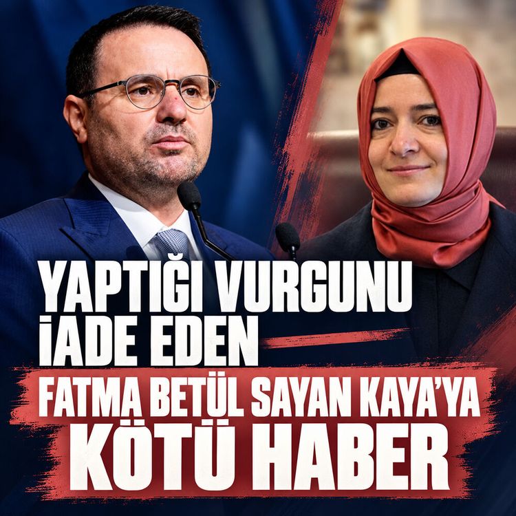 Bakan Gürlek açıkladı: 85 tutuklama, 207 kişiye işlem