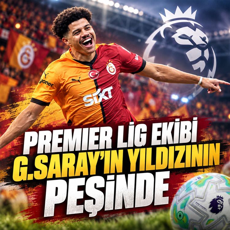 Gabriel Sara'nın değeri dudak uçuklattı! İşte son rakam