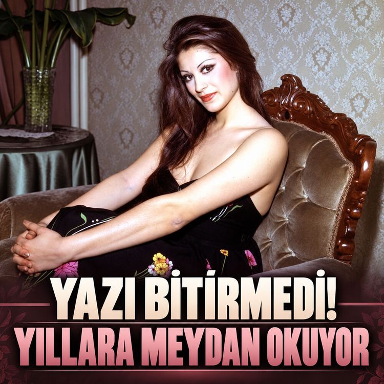 Gülşen Bubikoğlu’nun son hali gündem oldu