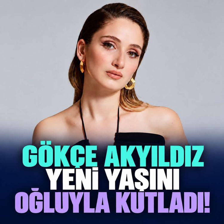 Kırgın Çiçekler'in Songül'ü 34 oldu! Pozlarına beğeni yağdı
