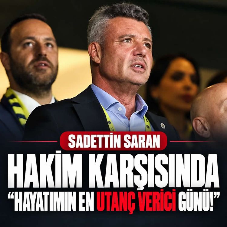 Saran ve Ela Rümeysa Cebeci davasında yeni gelişme!