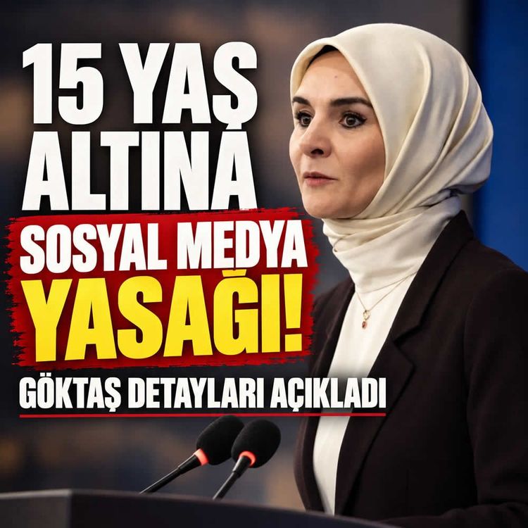 Sosyal medyada büyük değişiklik! Kaydırma ve canlı yayına sınırlama