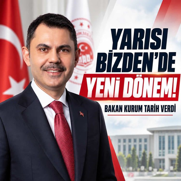 Yarısı Bizden'de süre uzatıldı! Yeni tarih belli oldu