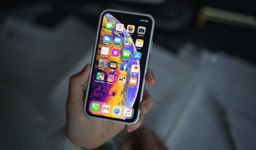Apple&#039;nın eylül ayında tanıtılması beklenen yeni iPhone modeline ilişkin önemli bir iddia ortaya atıldı. iPhone 13&#039;ün tanıtılmasına sadece birkaç ay var.
