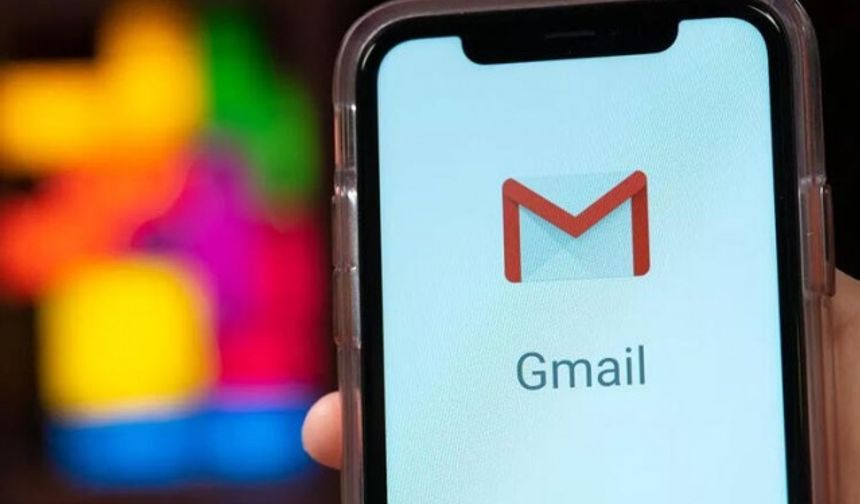 Gmail kullanıcılarına müjde! Bu özelliği çok seveceksiniz