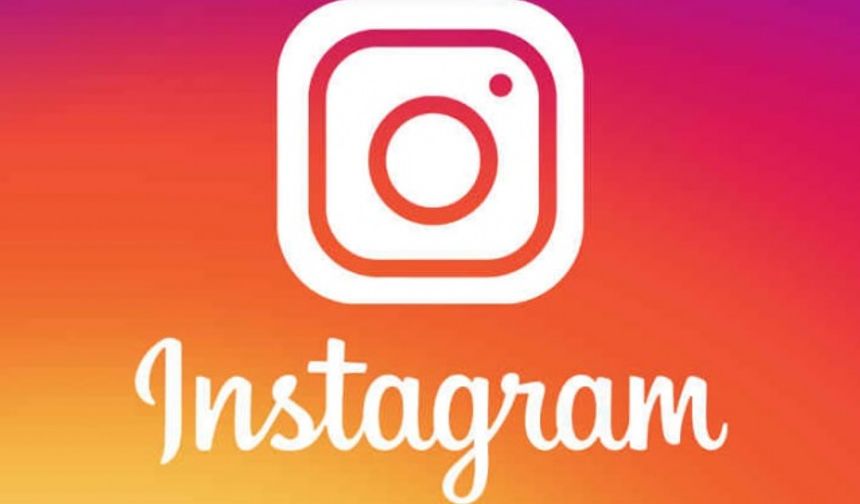 Instagram kullanıcıların yeni çılgınlığı! 'Yaş tahmini' filtresi popüler oldu!