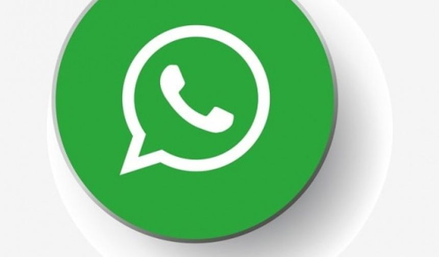 Whatsapp kullanıcıları dikkat: WhatsApp hemen dava açıyor!