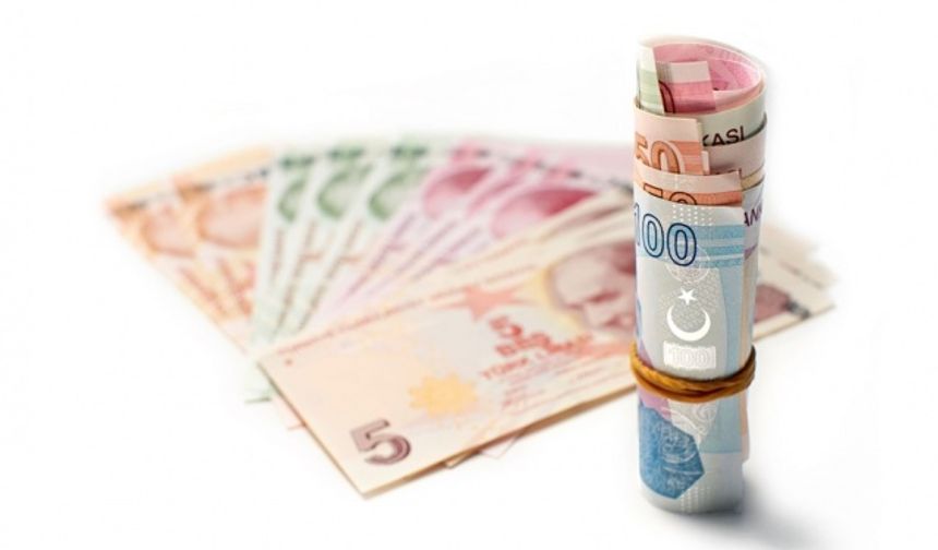 50.000 lira faizsiz kredi başvuru şartları belirlendi. Kamu bankasının çocuklu kişilere sağlayacağı 50 bin lira faizsiz kredinin başvuru koşulları şöyle: