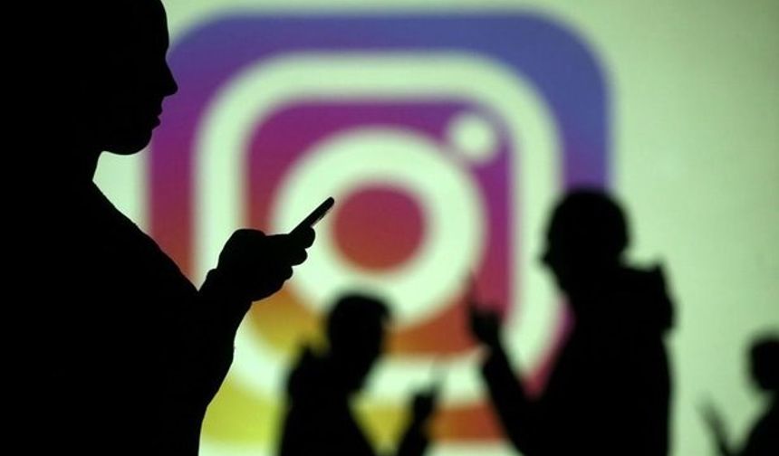 Instagram'ın ardından Facebook’tan 'like' hamlesi! Çok konuşulacak karar