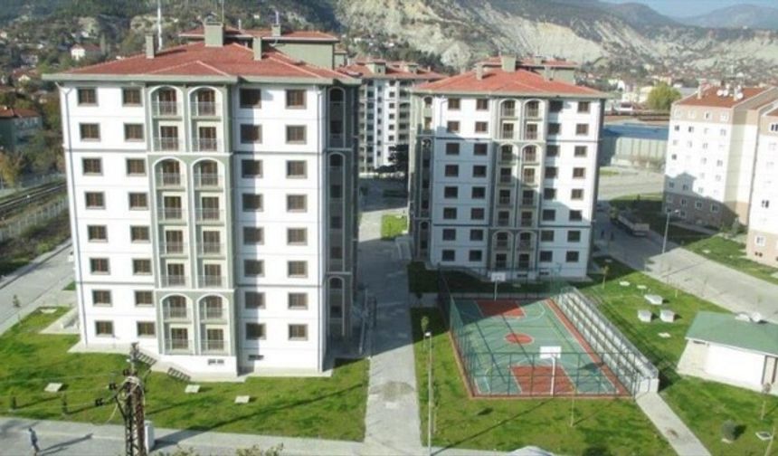 Şehir: Kayseri
Ortalama Metrekare Satış Fiyatı (TL/m2): 2.038
Ortalama Fiyat (TL): 316.800
Geri Dönüş Süresi (Yıl): 28