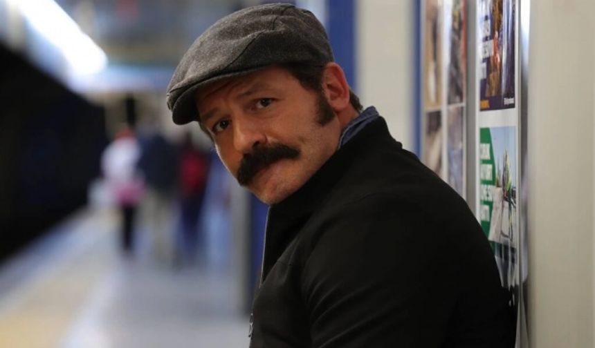 Başrollerinde Çağlar Ertuğrul, Deniz Baysal Yurtçu, Mesut Akusta, Ezgi Eyüboğlu, Ezgi Şenler, Mehmet Usta, Tuncer Salman, Nihat Altınkaya ve Serdar Yeğin’in yer aldığı Teşkilat dizis, 6 Haziran Pazar akşamı ekrana gelen 14. bölümüyle sezon finali yaptı. Teşkilat dizisinin sezon finali bölümünde çarpıcı gelişmeler yaşandı.