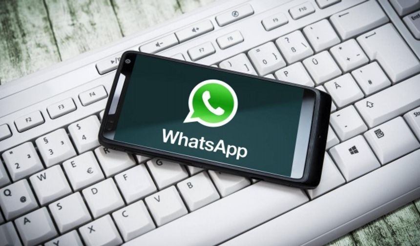 Whatsapp'ta yeni döneme giriliyor! Artık yetki sizde olacak