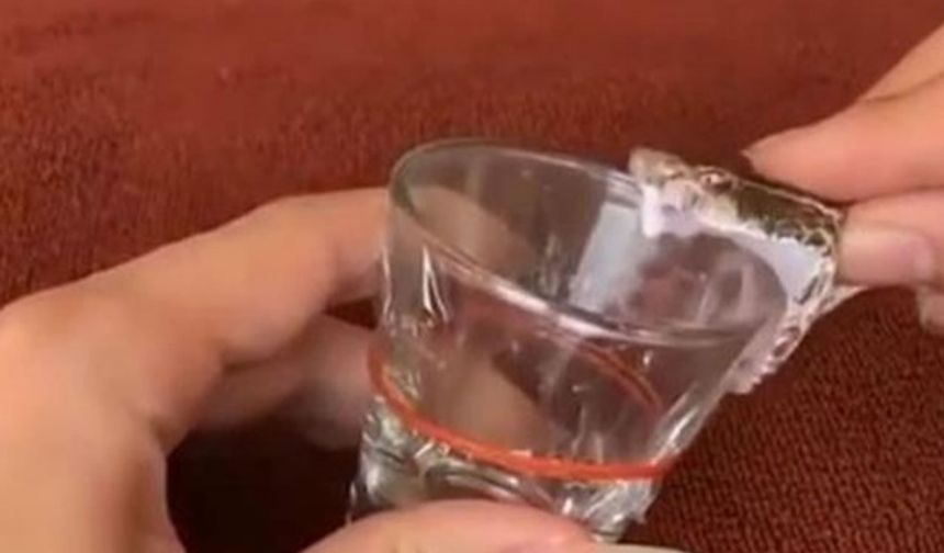 Bu zehrin, yılanın insanı ısırdıktan sonra insan vücuduna verdiği zararın boyutu nedir?
