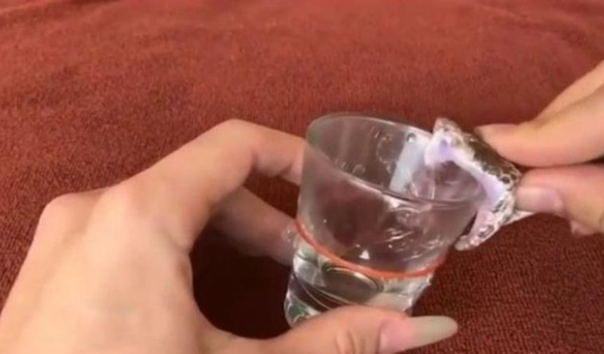 Yılan sokmasından ölen birçok kişinin yılan zehirinden öldüğünü hepimiz biliyoruz. Yılan insanı ısırdıktan sonra bu zehir insan vücuduna ne kadar zarar verir? İşte yanıtı...