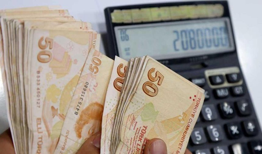 Ziraat Bankası, Vakıfbank ve Halkbank'tan kredi faiz indirimi açıklaması!