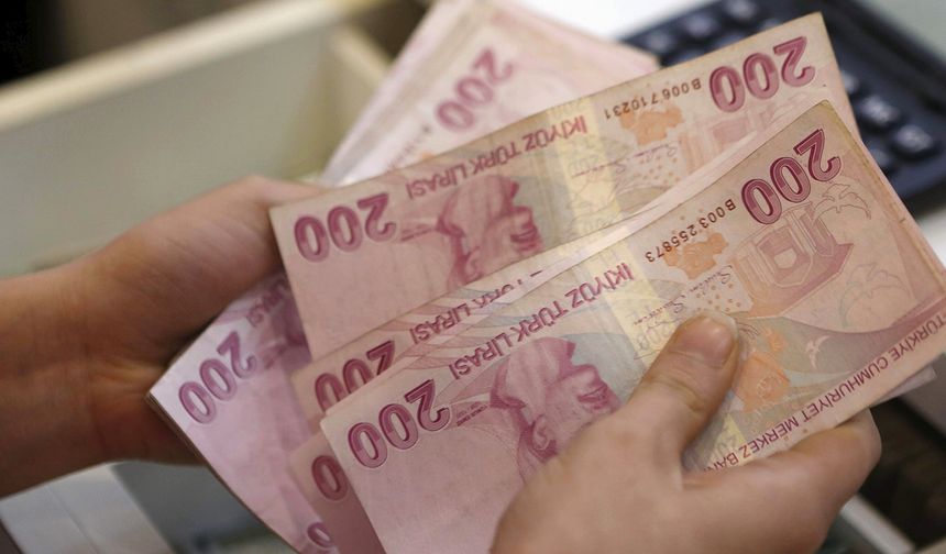 Fransız bankasından Türkiye'ye ''kriz'' uyarısı: ''İnsanlar paralarını çekebilir''