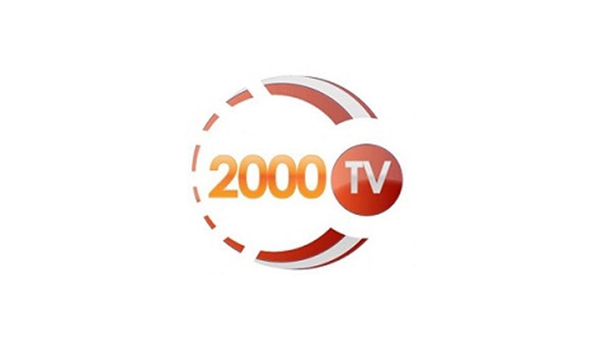 tv 2000 frekans ayarları nasıl yapılır 2022