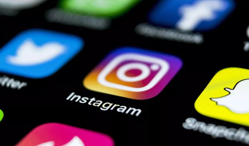 Instagram, Hikayeler için kollarını sıvadı: Yakında böyle cevap verebilirsiniz