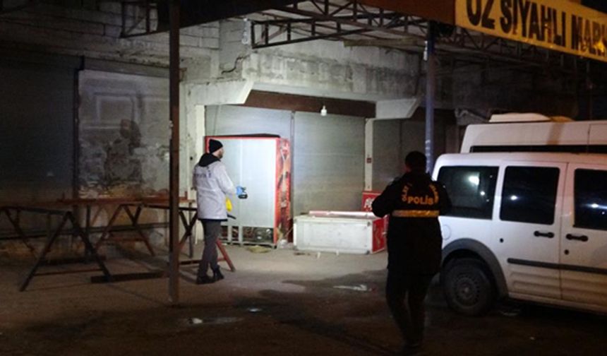 Diyarbakır'da kız kaçırma felaketi: 6 yaralı, çok sayıda gözaltı