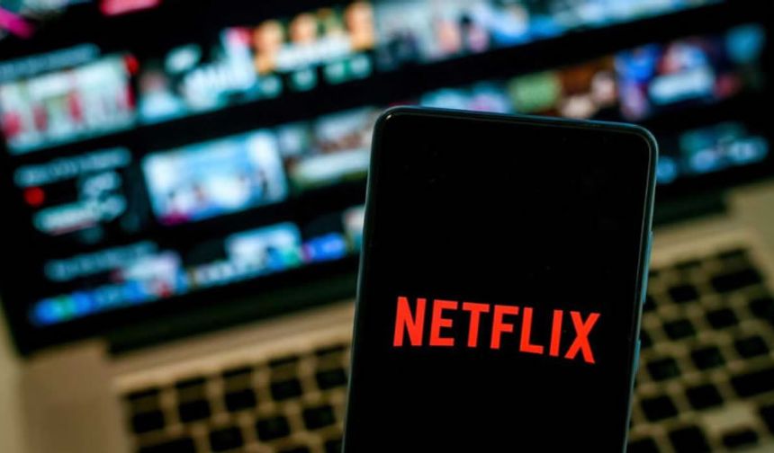 Netflix'e ev ekle özelliği geliyor! Kullanıcılardan ekstra ücret alacak