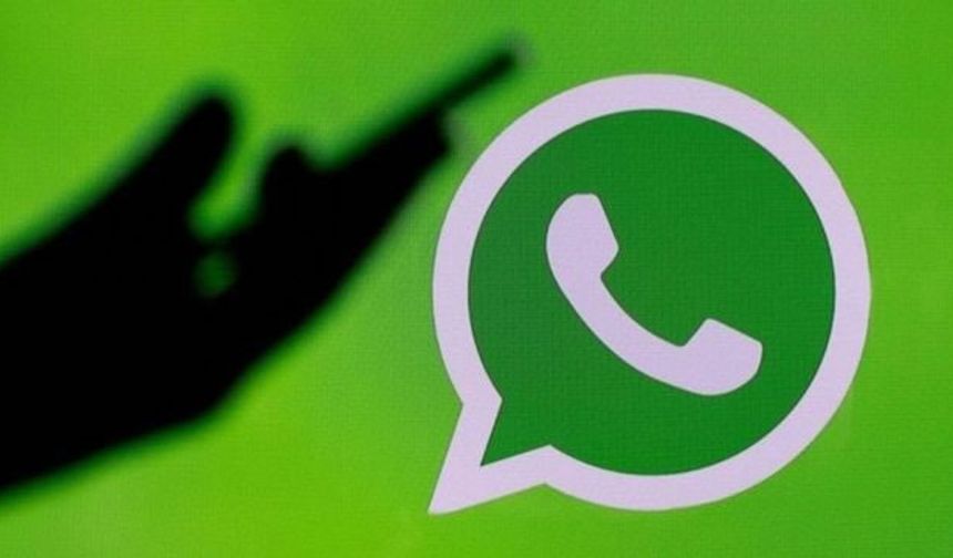 WhatsApp artık çok daha gizli! Çevrim içi gözükme durumu tarih oluyor