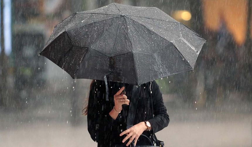 Antalya'da 23 Eylül Okullar Tatil Mi? Valilikten Son Dakika Açıklaması