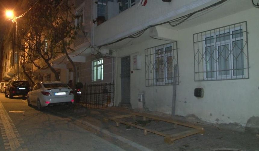İstanbul’da korkunç cinayet: 8 şahıs tarafından dövülerek bıçaklandı!
