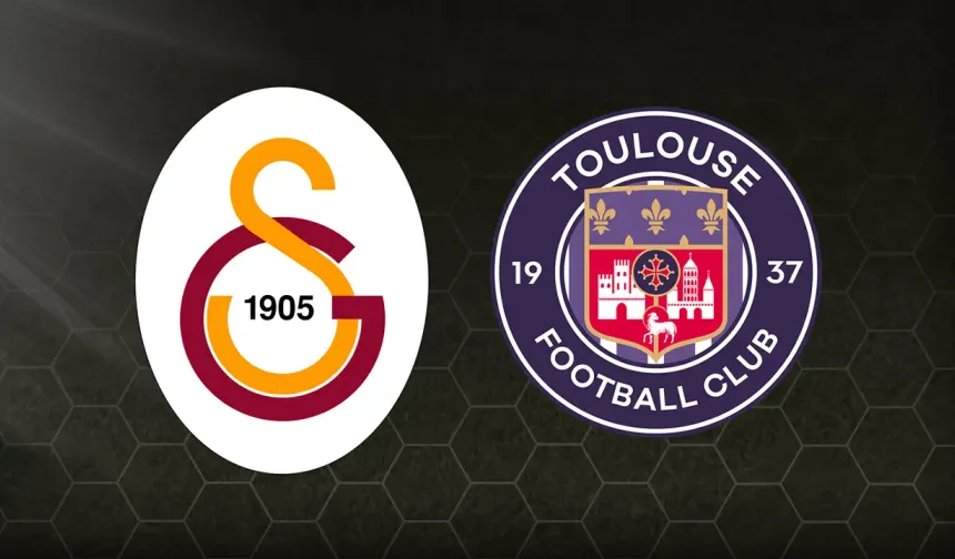 Selçuk Sports Galatasaray Toulouse maçı canlı izle Justin TV Şifresiz Spor Smart Taraftarium24 bedava