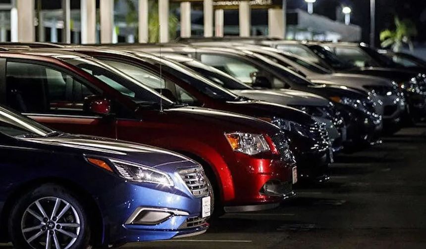 Sıfır otomobile okkalı zam! Opel ve Toyota 2023 fiyat listesini açıkladı