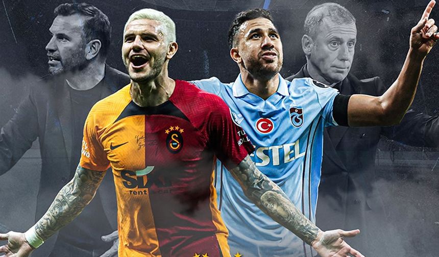 Selçuk Sports Galatasaray Trabzonspor maçı canlı izle Justin TV Şifresiz Taraftarium24 GS TS maçını canlı izle