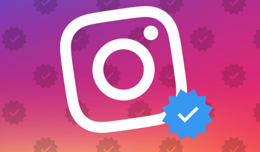 Instagram paralı sisteme geçiyor: Mavi tik ücretli oluyor!