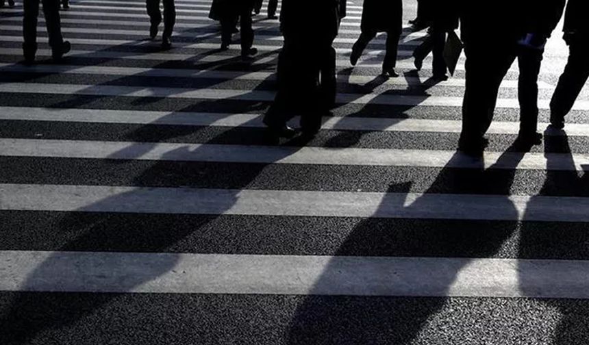 İşsizlik oranı Ocak ayında yüzde 9,7 oldu