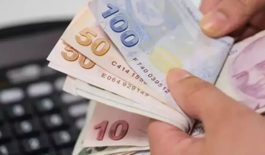SSK, Bağkur, 4C, EYT'liye dev müjde! 15 yıl ve 3.600 gün primle erken emeklilik yolu açıldı!