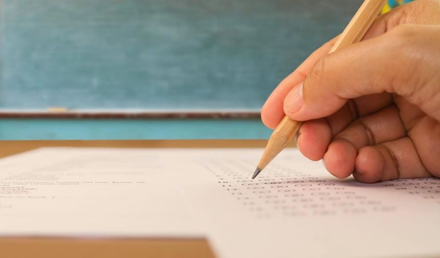 2026 YKS tercih sonuçları açıklandı! İşte, ÖSYM ile 2026 YKS yerleştirme sonuçları sorgulama