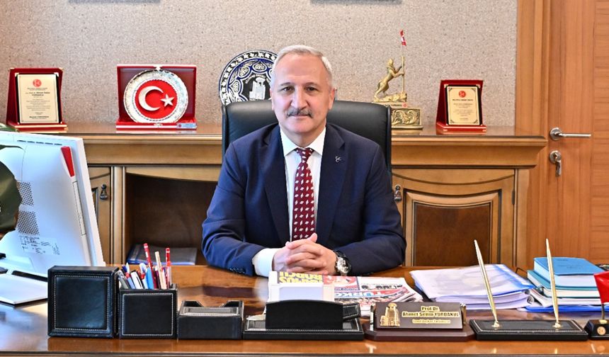 MHP Genel Başkan Yardımcısı Yurdakul’dan "Aile Kurumu Çalıştayı 2024" açıklaması