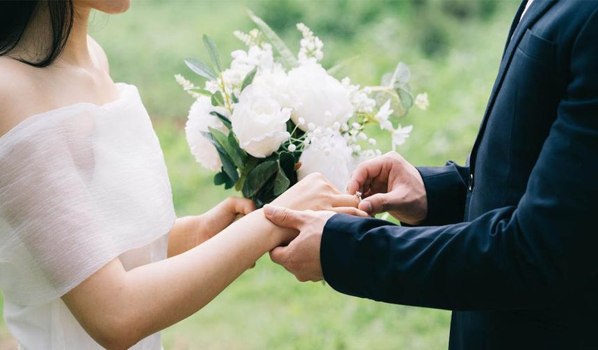 Aile Yılı Kahramanmaraş’taki Çiftlerin Yılı Olacak! Yeni Destek Kampanyası Yolda