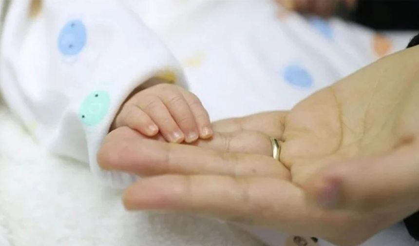 Kahramanmaraş’ta Ailelere Müjde! Doğum Yardımı Ödemeleri Başladı