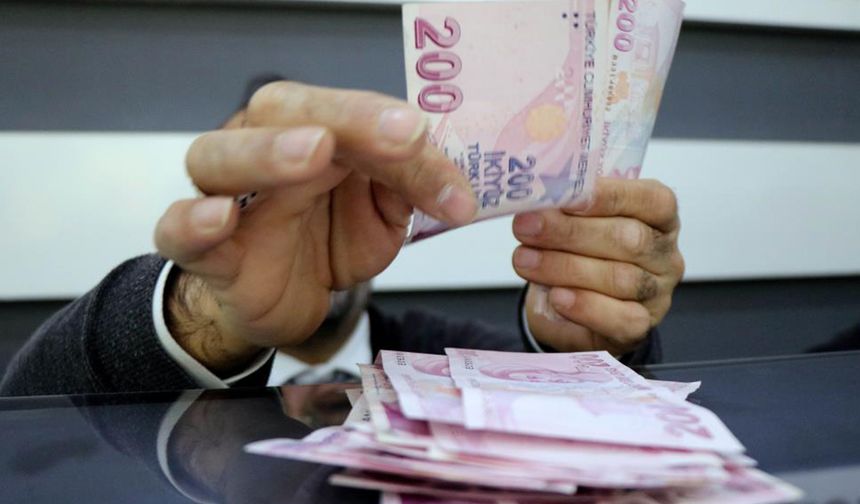 Bakanlıktan yeni düzenleme! Çok daha erken emekli olabilecekler