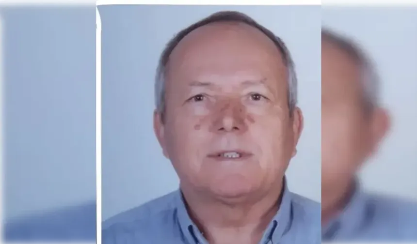 Ahmet Öztürk Kimdir? Kocaeli İzmit’te Cenaze Töreni Bugün Gerçekleşiyor