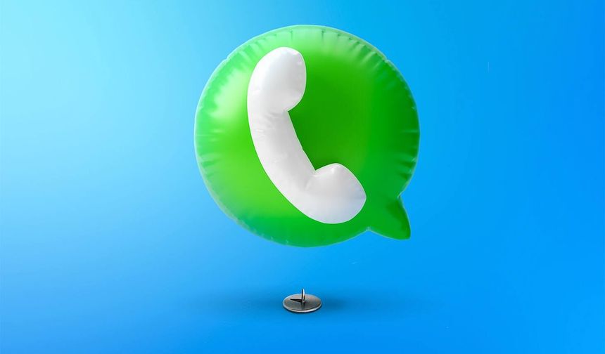 WhatsApp kullanıcı adı nedir, nereden yapılır? WhatsApp kullanıcı adı çıkmıyor çözümü