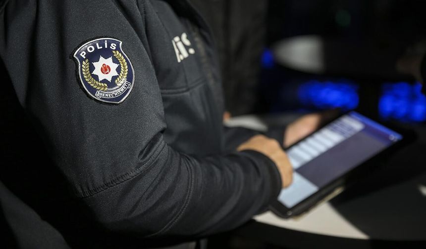 EGM 500 Personel Alımı Sonuçları Ne Zaman Açıklanacak? 2026 Mülakat ve Takvim Detayları